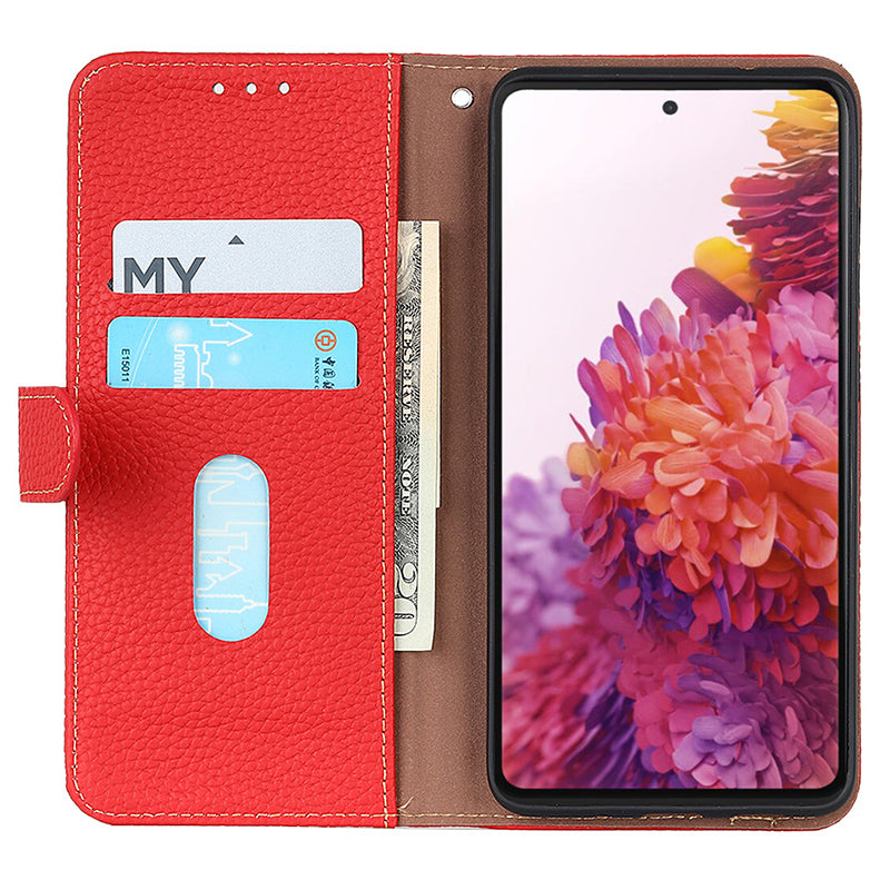 Cell Phone Cases,Apple Cases,iPhone 15 Pro Max Cases Cell Phone Cases,Apple Cases,iPhone 15 Pro Max Cases